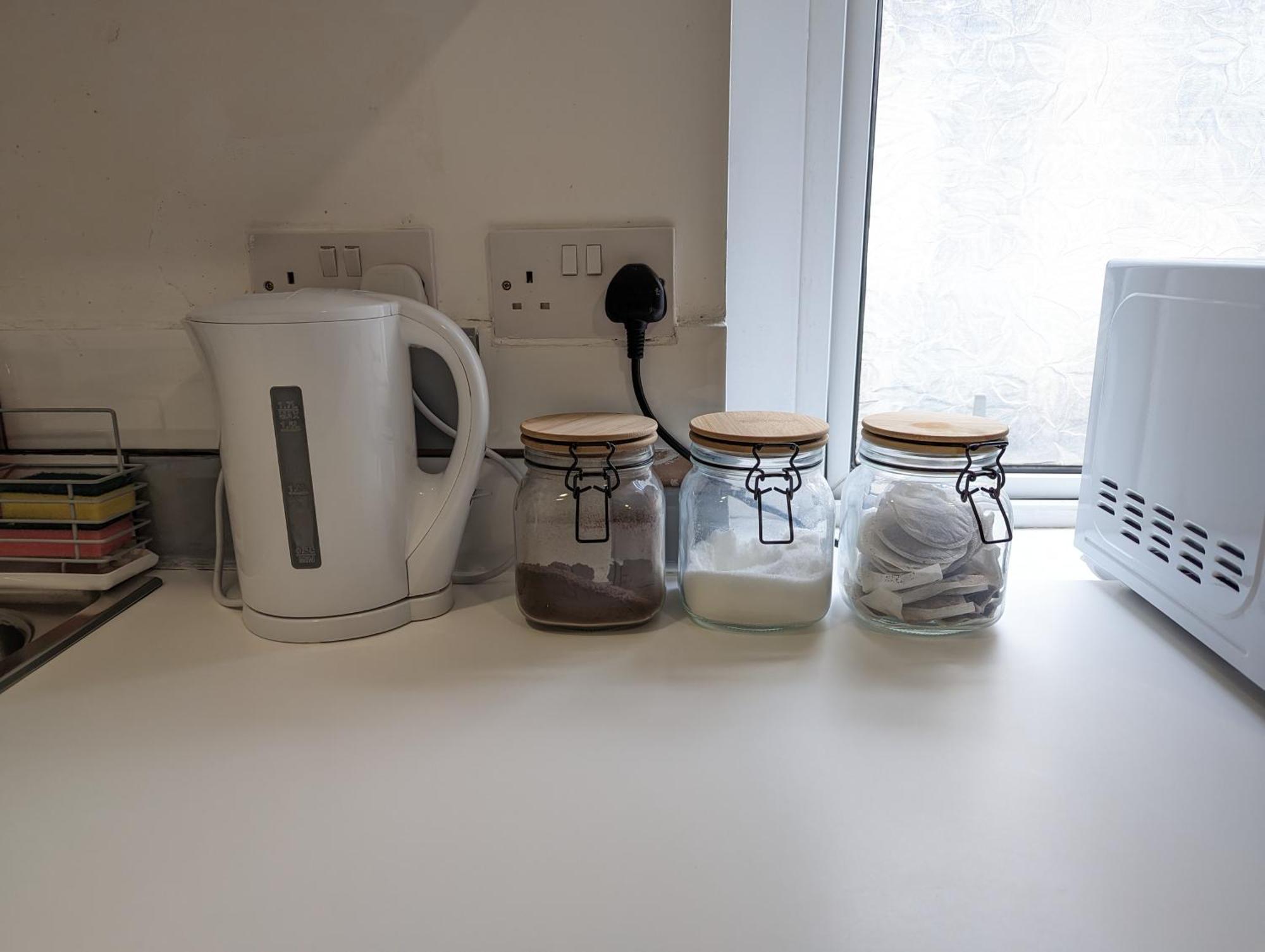 קארדיף Serene 1 Bedroom Flat In Roath מראה חיצוני תמונה