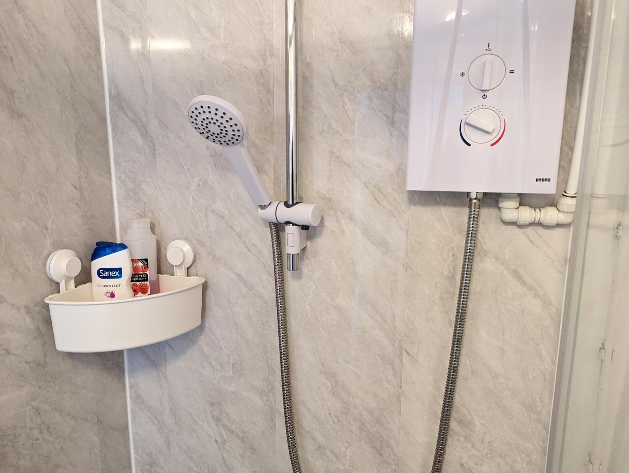 קארדיף Serene 1 Bedroom Flat In Roath מראה חיצוני תמונה